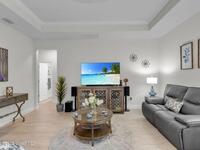 1401 Wilder Road