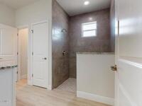 1507 Wichita Boulevard