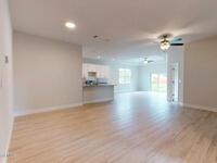 1507 Wichita Boulevard