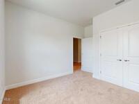 1507 Wichita Boulevard