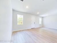 1085 Harlingen Road