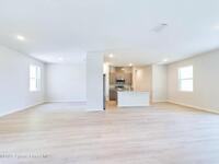 1085 Harlingen Road