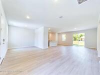 1085 Harlingen Road