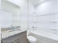 1085 Harlingen Road