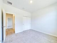 1085 Harlingen Road