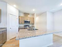 1085 Harlingen Road