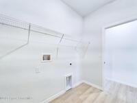 1085 Harlingen Road