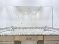 1085 Harlingen Road