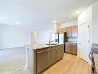 1085 Harlingen Road