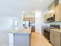 1085 Harlingen Road