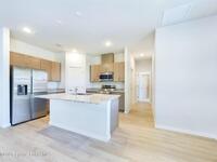 1085 Harlingen Road