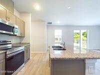 1085 Harlingen Road