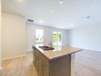 1085 Harlingen Road