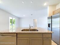 1085 Harlingen Road