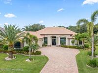 2036 Windbrook Drive