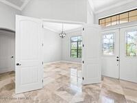 2036 Windbrook Drive