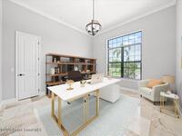 2036 Windbrook Drive