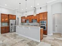 2036 Windbrook Drive