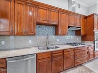 2036 Windbrook Drive