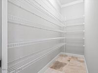 2036 Windbrook Drive