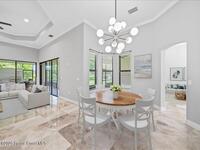 2036 Windbrook Drive