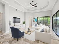 2036 Windbrook Drive