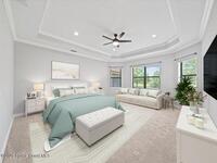 2036 Windbrook Drive