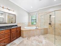 2036 Windbrook Drive