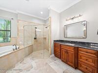 2036 Windbrook Drive