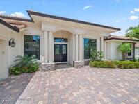 2036 Windbrook Drive