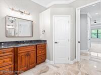 2036 Windbrook Drive