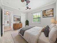 2036 Windbrook Drive