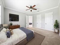 2036 Windbrook Drive