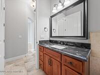 2036 Windbrook Drive