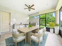 2036 Windbrook Drive