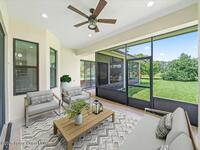 2036 Windbrook Drive