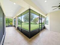 2036 Windbrook Drive