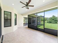 2036 Windbrook Drive