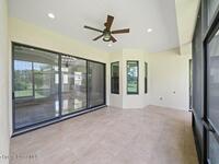 2036 Windbrook Drive