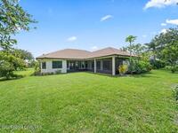 2036 Windbrook Drive