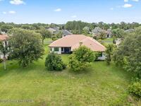 2036 Windbrook Drive