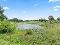2036 Windbrook Drive