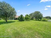 2036 Windbrook Drive