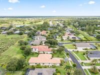 2036 Windbrook Drive