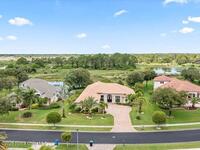 2036 Windbrook Drive