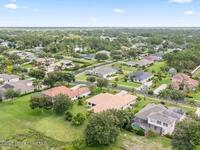 2036 Windbrook Drive