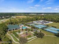 2036 Windbrook Drive