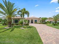 2036 Windbrook Drive