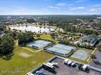 2036 Windbrook Drive