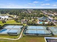 2036 Windbrook Drive